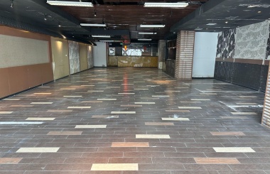 盛邦国际大厦房源照片